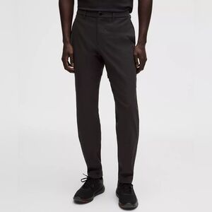 Lululemon ABC Golf Trouser